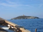 A l'approche du Rouveau